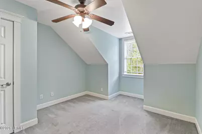 30 Grande Oaks Way, Beaufort, SC 29907 - Photo 34