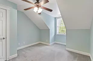 30 Grande Oaks Way, Beaufort, SC 29907 - Photo 34