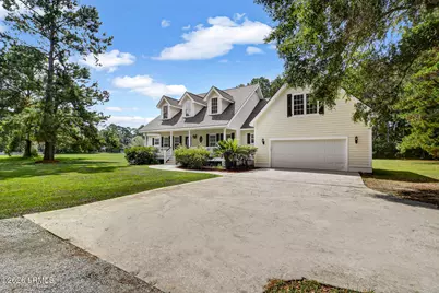30 Grande Oaks Way, Beaufort, SC 29907 - Photo 2