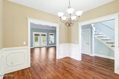 30 Grande Oaks Way, Beaufort, SC 29907 - Photo 8