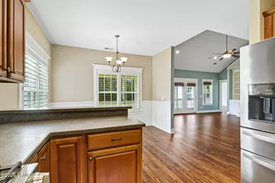 30 Grande Oaks Way, Beaufort, SC 29907 - Photo 18