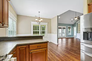 30 Grande Oaks Way, Beaufort, SC 29907 - Photo 18
