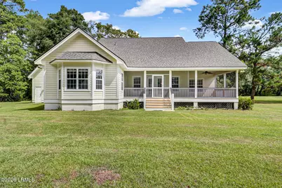 30 Grande Oaks Way, Beaufort, SC 29907 - Photo 40