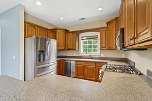30 Grande Oaks Way, Beaufort, SC 29907 - Photo 16