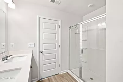 16 Rivulet Street, Beaufort, SC 29906 - Photo 20