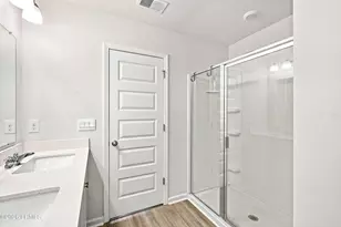 16 Rivulet St, Beaufort, SC 29906 - Photo 20