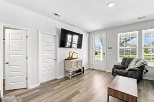 16 Rivulet St, Beaufort, SC 29906 - Photo 8
