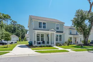 16 Rivulet St, Beaufort, SC 29906 - Photo 2