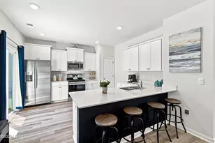 16 Rivulet St, Beaufort, SC 29906 - Photo 1