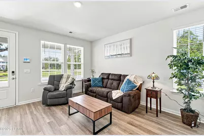 16 Rivulet Street, Beaufort, SC 29906 - Photo 8