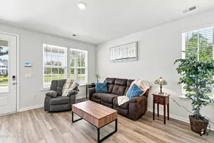 16 Rivulet St, Beaufort, SC 29906 - Photo 8