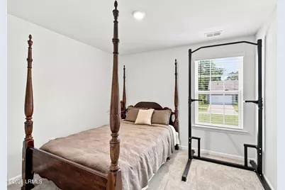16 Rivulet Street, Beaufort, SC 29906 - Photo 24