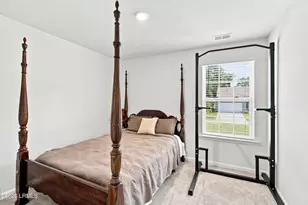 16 Rivulet St, Beaufort, SC 29906 - Photo 24