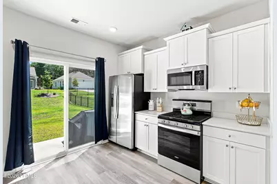 16 Rivulet Street, Beaufort, SC 29906 - Photo 14