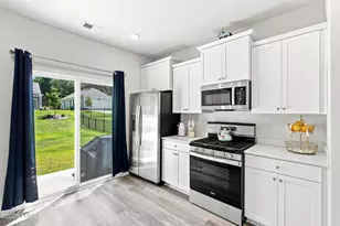 16 Rivulet St, Beaufort, SC 29906 - Photo 14