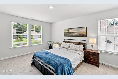 16 Rivulet Street, Beaufort, SC 29906 - Photo 18