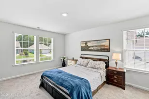 16 Rivulet St, Beaufort, SC 29906 - Photo 18