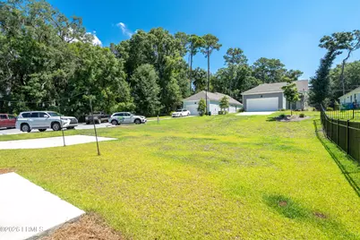 16 Rivulet Street, Beaufort, SC 29906 - Photo 28
