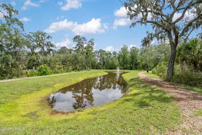 16 Rivulet Street, Beaufort, SC 29906 - Photo 30