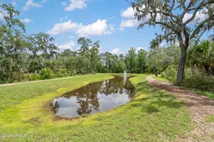 16 Rivulet St, Beaufort, SC 29906 - Photo 30
