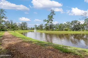 16 Rivulet St, Beaufort, SC 29906 - Photo 32