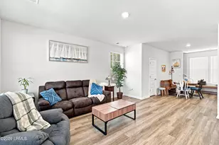 16 Rivulet St, Beaufort, SC 29906 - Photo 10