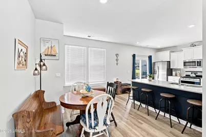 16 Rivulet Street, Beaufort, SC 29906 - Photo 10
