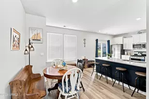 16 Rivulet St, Beaufort, SC 29906 - Photo 10