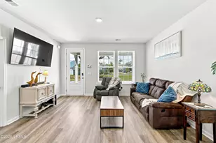 16 Rivulet St, Beaufort, SC 29906 - Photo 6