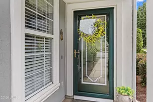 53 Tupelo Ct, Bluffton, SC 29909 - Photo 4