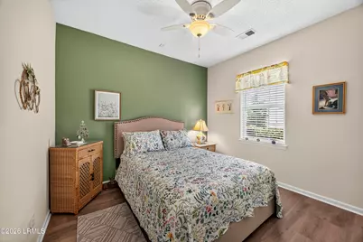 53 Tupelo Court, Bluffton, SC 29909 - Photo 20