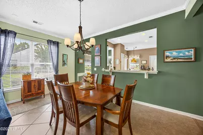53 Tupelo Court, Bluffton, SC 29909 - Photo 16