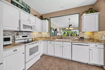 53 Tupelo Court, Bluffton, SC 29909 - Photo 12