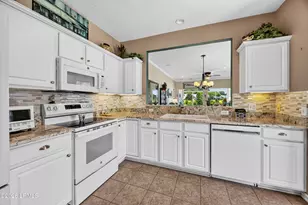 53 Tupelo Ct, Bluffton, SC 29909 - Photo 12