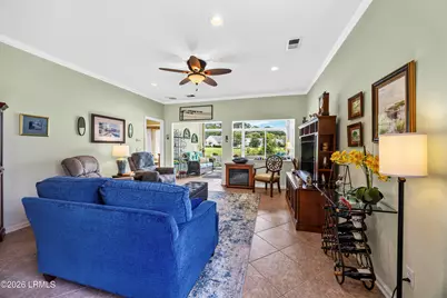 53 Tupelo Court, Bluffton, SC 29909 - Photo 18
