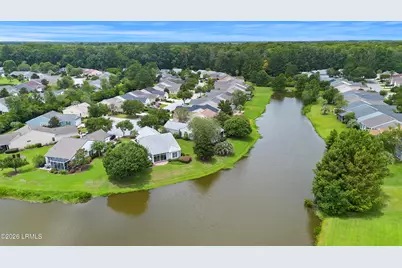 53 Tupelo Court, Bluffton, SC 29909 - Photo 38