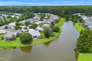 53 Tupelo Ct, Bluffton, SC 29909 - Photo 38