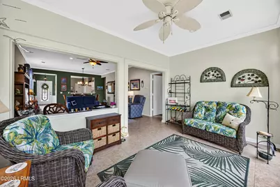 53 Tupelo Court, Bluffton, SC 29909 - Photo 28