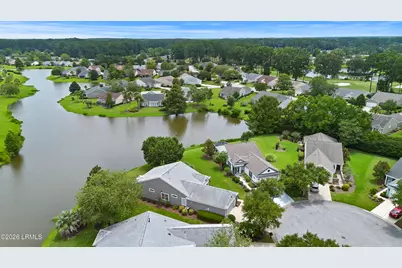 53 Tupelo Court, Bluffton, SC 29909 - Photo 34