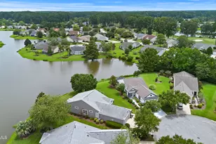 53 Tupelo Ct, Bluffton, SC 29909 - Photo 34