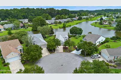 53 Tupelo Court, Bluffton, SC 29909 - Photo 30