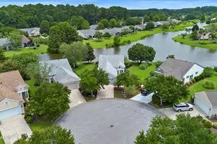 53 Tupelo Ct, Bluffton, SC 29909 - Photo 30