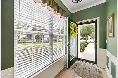 53 Tupelo Court, Bluffton, SC 29909 - Photo 6