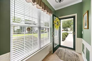 53 Tupelo Ct, Bluffton, SC 29909 - Photo 6