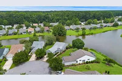 53 Tupelo Court, Bluffton, SC 29909 - Photo 42