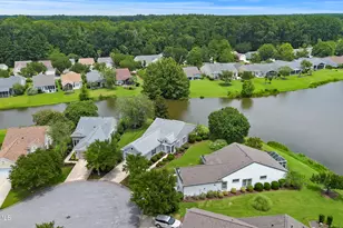 53 Tupelo Ct, Bluffton, SC 29909 - Photo 42