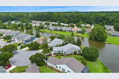 53 Tupelo Court, Bluffton, SC 29909 - Photo 40