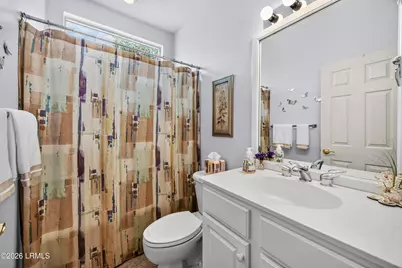 53 Tupelo Court, Bluffton, SC 29909 - Photo 24