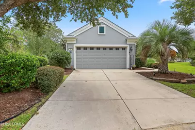 53 Tupelo Court, Bluffton, SC 29909 - Photo 2