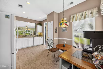 53 Tupelo Court, Bluffton, SC 29909 - Photo 10
